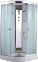 Душевая кабина Timo Comfort T-8809F