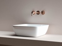 Накладная раковина Ceramicanova Form CN2002