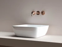 Накладная раковина Ceramicanova Form CN2002