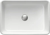 Накладная раковина AQUATON Mila 35 Накладная раковина AQUATON Mila 35