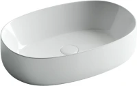Накладная раковина Ceramicanova Element CN5023