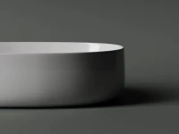 Накладная раковина Ceramicanova Element CN5023
