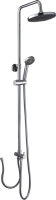 Душевая стойка Potato P3500-1