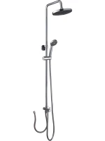 Душевая стойка Potato P3500-1 Душевая стойка Potato P3500-1