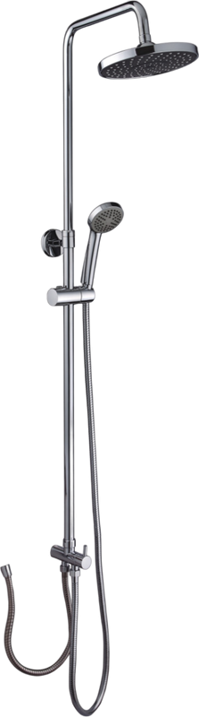 Душевая стойка Potato P3500-1