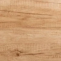 Тумба с раковиной BelBagno Kraft 70 rovere nebrasca nature