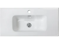 Тумба с раковиной BelBagno Kraft 70 rovere nebrasca nature