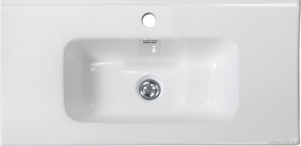 Тумба с раковиной BelBagno Kraft 70 rovere nebrasca nature