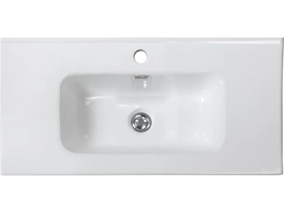 Тумба с раковиной BelBagno Kraft 70 rovere nebrasca nature