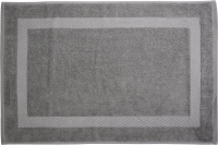 Коврик Wasserkraft Neime BM-1913 50х80 см, monument Коврик Wasserkraft Neime BM-1913 50х80 см, monument