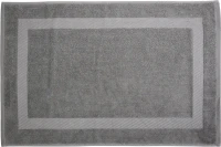 Коврик Wasserkraft Neime BM-1913 50х80 см, monument Коврик Wasserkraft Neime BM-1913 50х80 см, monument