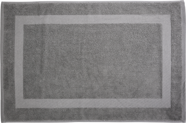 Коврик Wasserkraft Neime BM-1913 50х80 см, monument