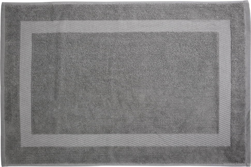 Коврик Wasserkraft Neime BM-1913 50х80 см, monument