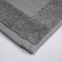 Коврик Wasserkraft Neime BM-1913 50х80 см, monument Коврик Wasserkraft Neime BM-1913 50х80 см, monument