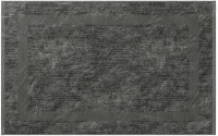 Коврик Wasserkraft Neime BM-1913 50х80 см, monument Коврик Wasserkraft Neime BM-1913 50х80 см, monument