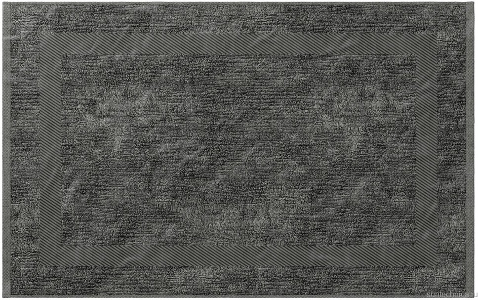 Коврик Wasserkraft Neime BM-1913 50х80 см, monument