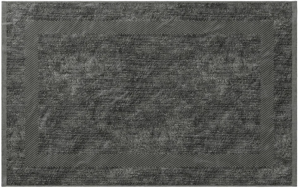 Коврик Wasserkraft Neime BM-1913 50х80 см, monument