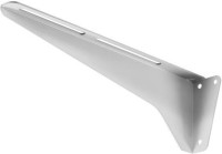 Тумба с раковиной Corozo Алиот 120, подвесная, под стиральную машину L