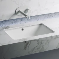 Раковина Ceramicanova Element CN6045