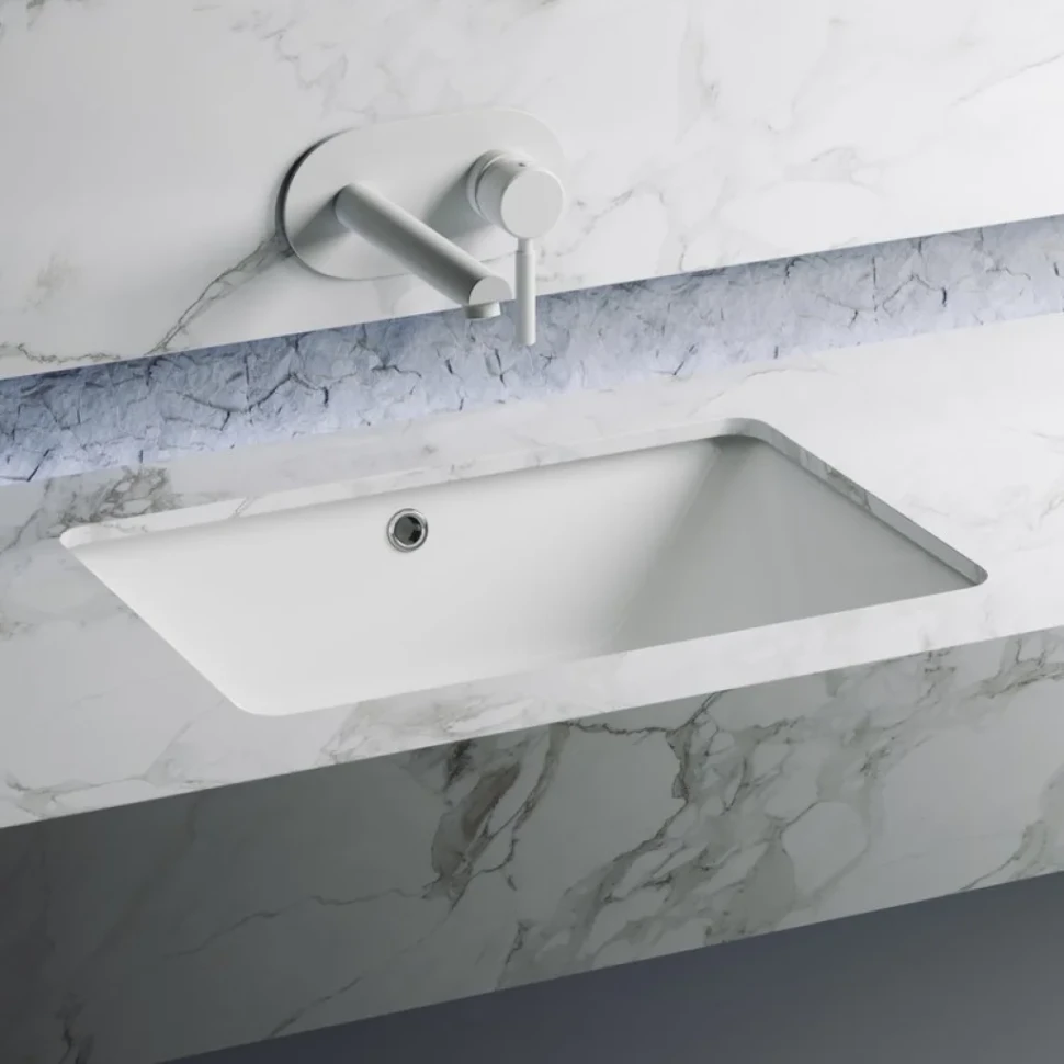 Раковина Ceramicanova Element CN6045