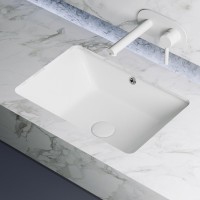 Раковина Ceramicanova Element CN6045