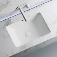 Раковина Ceramicanova Element CN6045