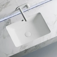 Раковина Ceramicanova Element CN6045
