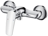 Смеситель для душа AZARIO EVORA AZ-WKE33361C-E