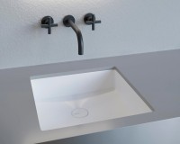 Раковина Salini Marea 07 1802207M