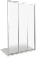 Душевая дверь в нишу Good Door Orion WTW-120-G-CH