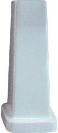 Раковина Simas Evolution EVO 11 70 см, с пьедесталом