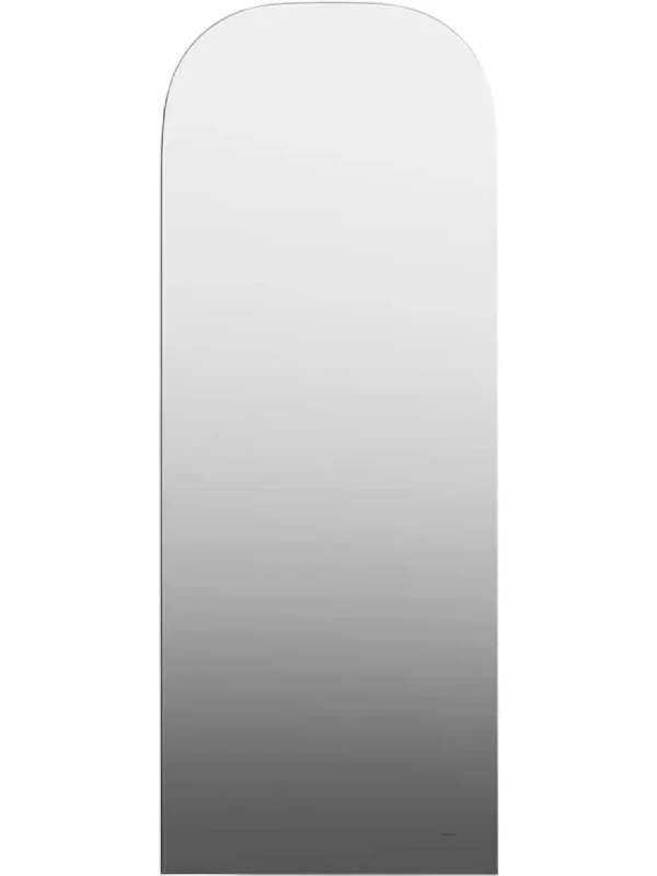 Зеркало KERAMA MARAZZI Vetrata 40х103 R с подсветкой