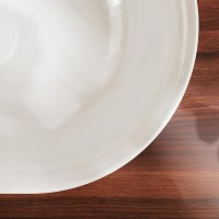 Мебельная раковина Hansgrohe Xuniva U 60161450