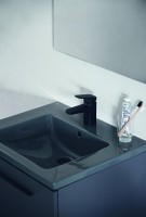 Мебельная раковина Ideal Standard I Life B T460558 60 серый