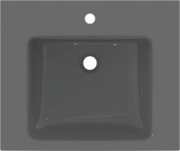 Мебельная раковина Ideal Standard I Life B T460558 60 серый