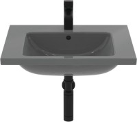 Мебельная раковина Ideal Standard I Life B T460558 60 серый