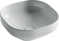 Накладная раковина Ceramicanova Element CN5032