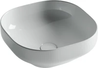 Накладная раковина Ceramicanova Element CN5032