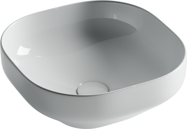 Накладная раковина Ceramicanova Element CN5032