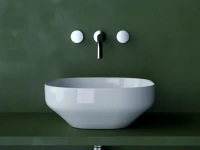 Накладная раковина Ceramicanova Element CN5032