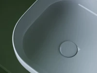 Накладная раковина Ceramicanova Element CN5032