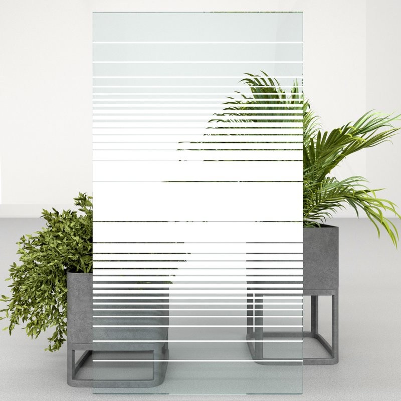 Душевая кабина Triton Стандарт Щ0000061848 90х90 В с полочкой