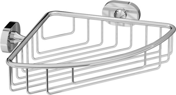 Полка AM.PM Sense L A7434800