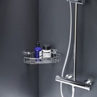 Полка AM.PM Sense L A7434800