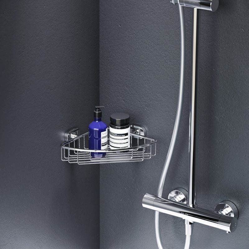 Полка AM.PM Sense L A7434800