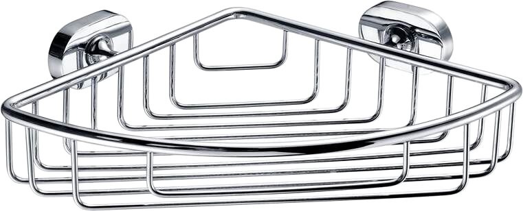 Полка AM.PM Sense L A7434800