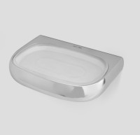 Набор Мыльница AM.PM Sensation A3034200 + Дозатор A3036900 + Стакан A3034300 + Контейнер A3021000 Набор Мыльница AM.PM Sensation A3034200 + Дозатор A3036900 + Стакан A3034300 + Контейнер A3021000