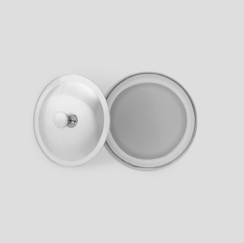 Набор Мыльница AM.PM Sensation A3034200 + Дозатор A3036900 + Стакан A3034300 + Контейнер A3021000