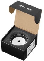 Набор Мыльница AM.PM Sensation A3034200 + Дозатор A3036900 + Стакан A3034300 + Контейнер A3021000 Набор Мыльница AM.PM Sensation A3034200 + Дозатор A3036900 + Стакан A3034300 + Контейнер A3021000