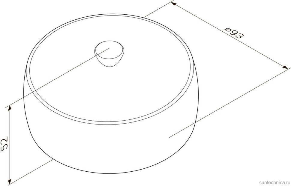 Набор Мыльница AM.PM Sensation A3034200 + Дозатор A3036900 + Стакан A3034300 + Контейнер A3021000